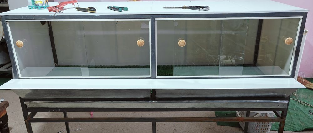 Bruder, брудер, jo‘jalar uchun, жўжалар учун