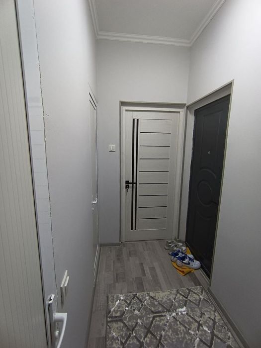 Продаю квартиру  чилонзар 8 квартл 1/3/4