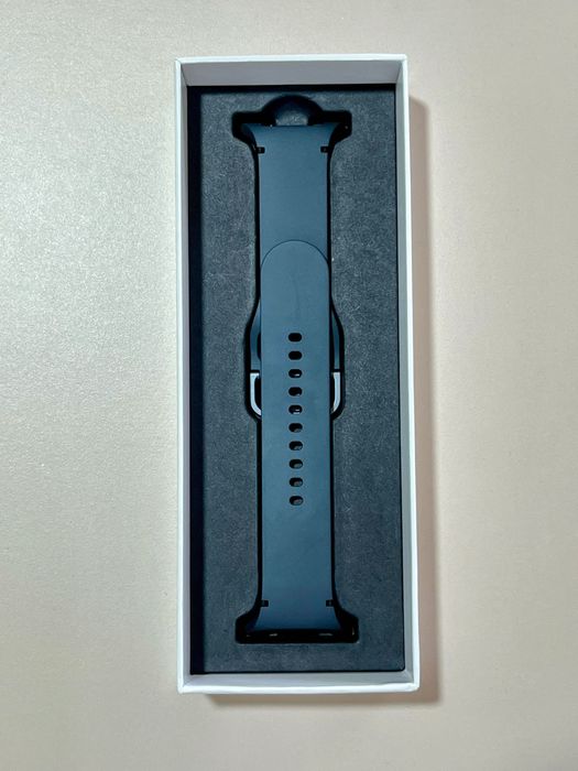 Ceas Samsung Galaxy Watch8 (NOU)