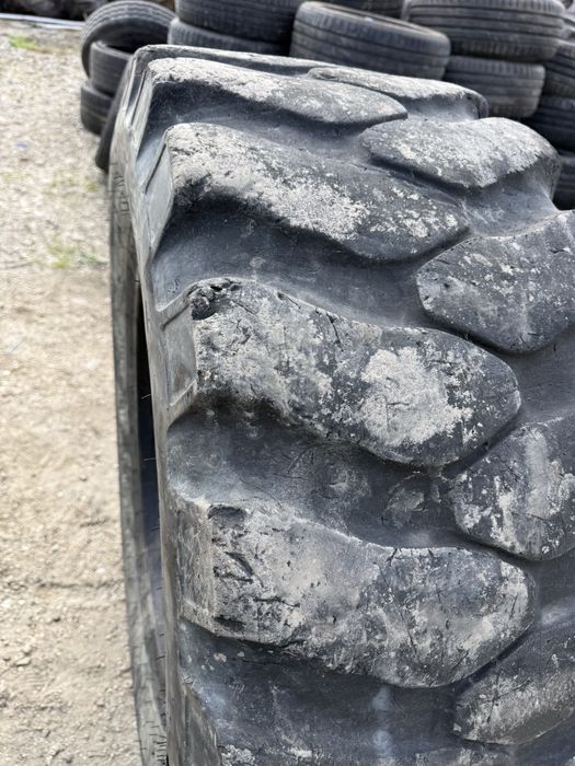 16.0/70r24 alliance