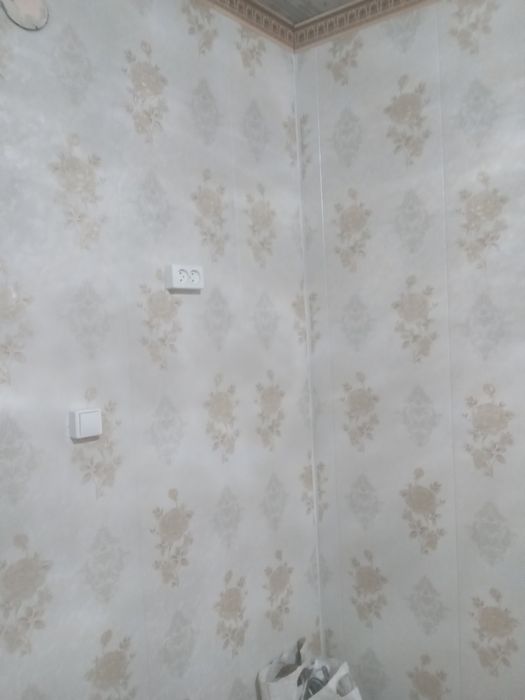 Каропкани нолдан ремонт киламан