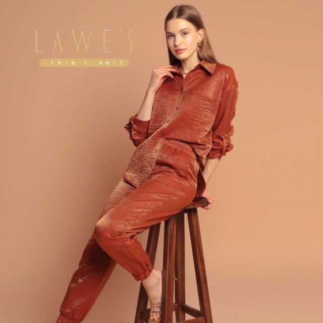 Тайёр БИЗНЕС СОТИЛАДИ __ПРОДАЁТСЯ бизнес под ключ