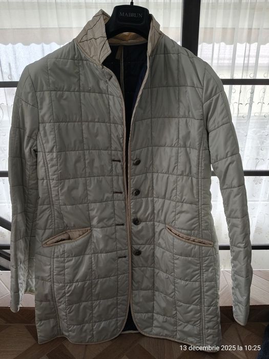 Geci diferite mărimi de vânzare