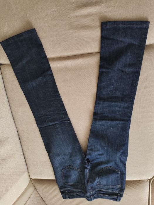 Продам женские Джинсы