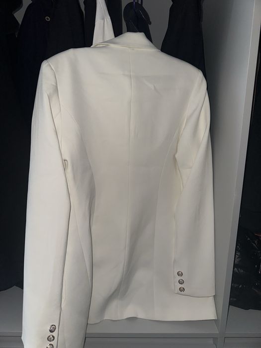 Брючный костюм . 44 рр