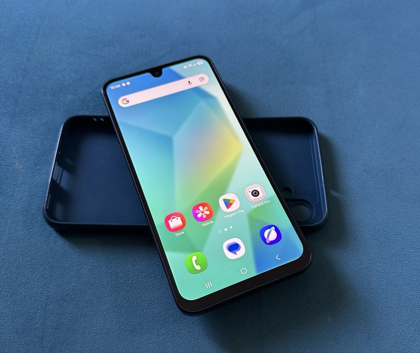 Samsung Galaxy A16, 128,Gb