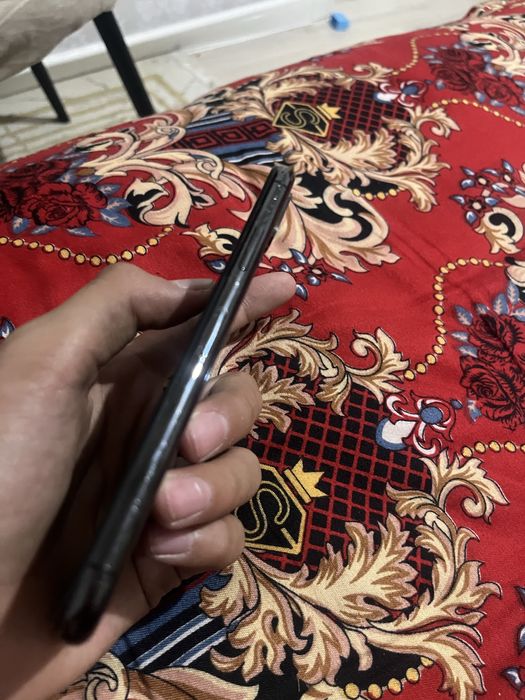 Айфон х сатылады