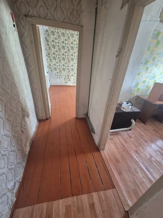 Здам частную дом