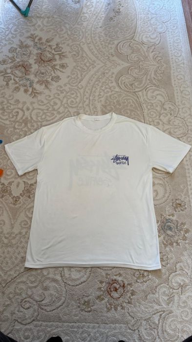 Футболка,майка для баскетбола