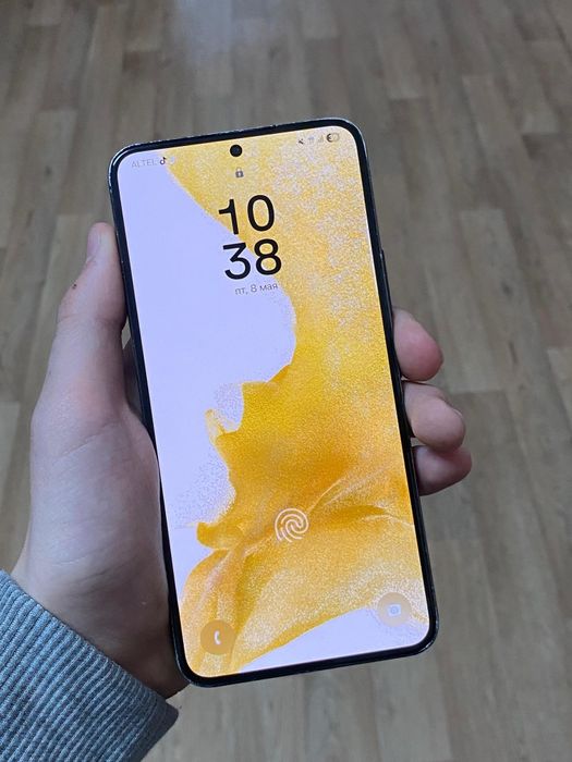 Samsung s22 Обмен
