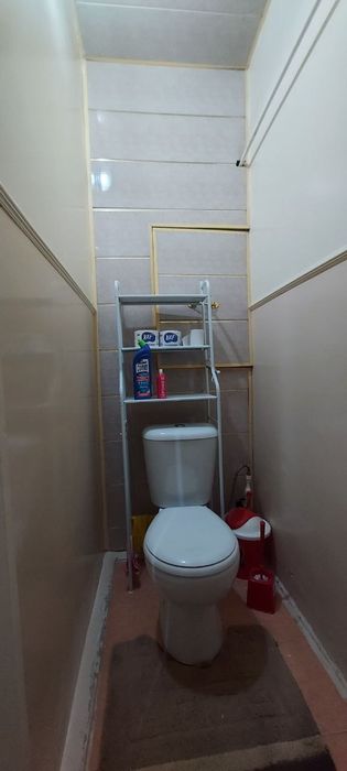 Аренда Ц 15 Ганга 3/5/5 500у,е