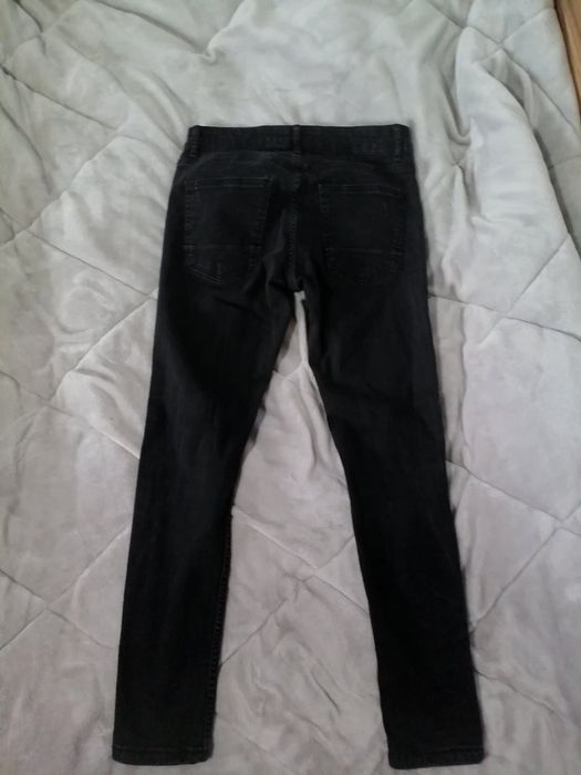 Дънки Denim House