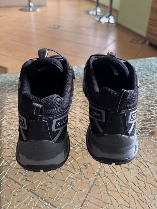 Salomon X Ultra 3 GTX
