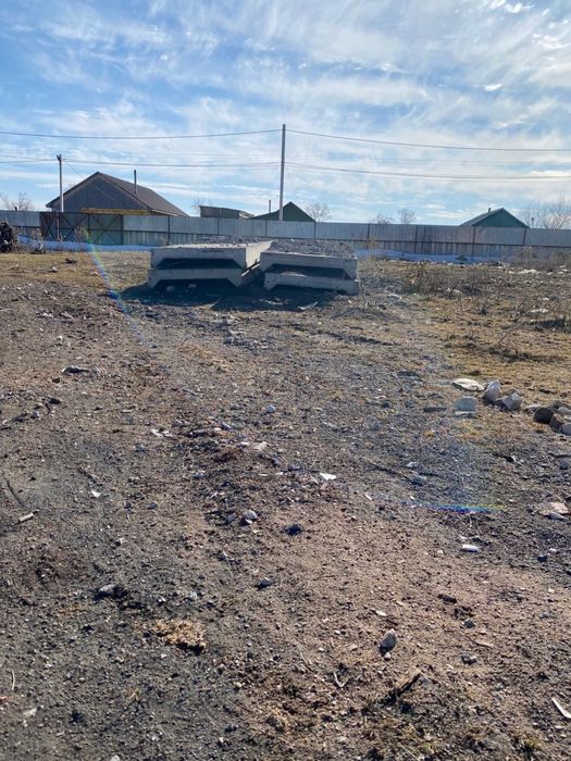 Продам плиты , город Макинск