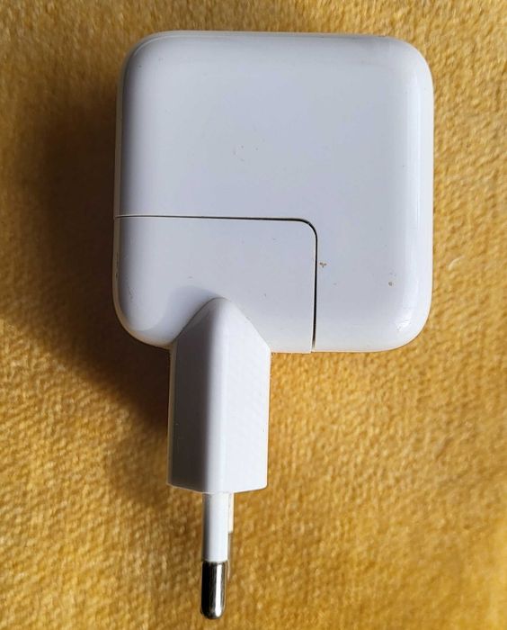 Incarcator iPhone 12 W - original