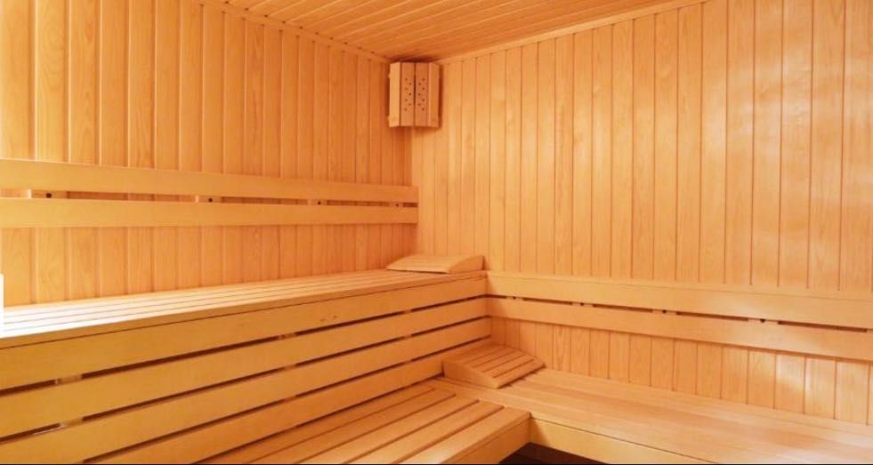 Продава се Двустаен апартамент в София, Овча купел - 44 кв.м за 841 €/кв.м - Снимка #16