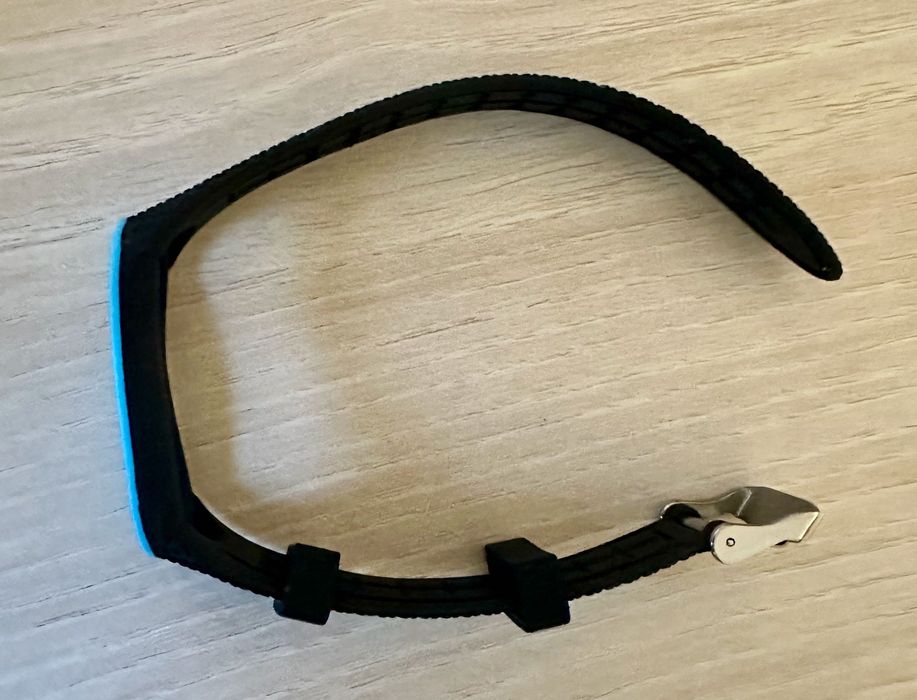 Каишка за смарт гривна Xiaomi Mi Band модели 5/6/7