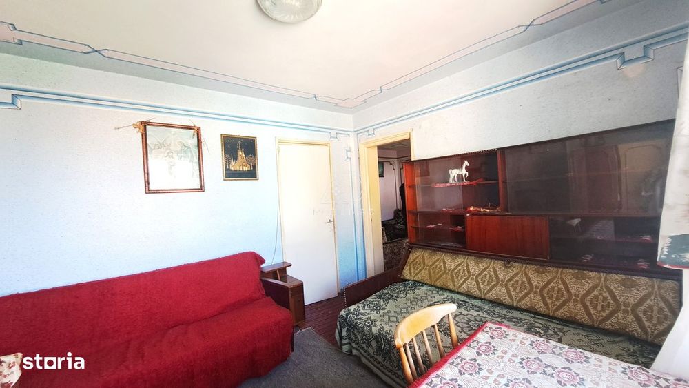Apartment in Bumbesti-Jiu - Mai multe