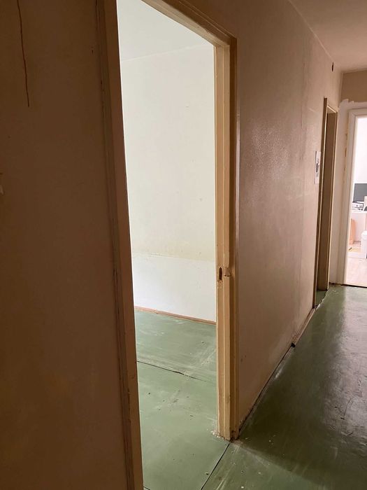 Apartament – Bucuresti - Vedere 4