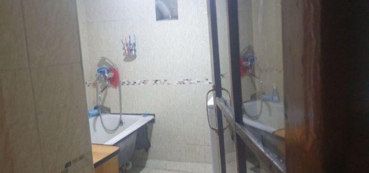 N6571 Olmazor tumani Sagbon Olcha kocha 1,6 sotix