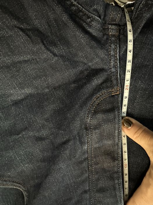 Отигинални мъжки дънки Wrangler перфектни ,в най-търсения размер 36