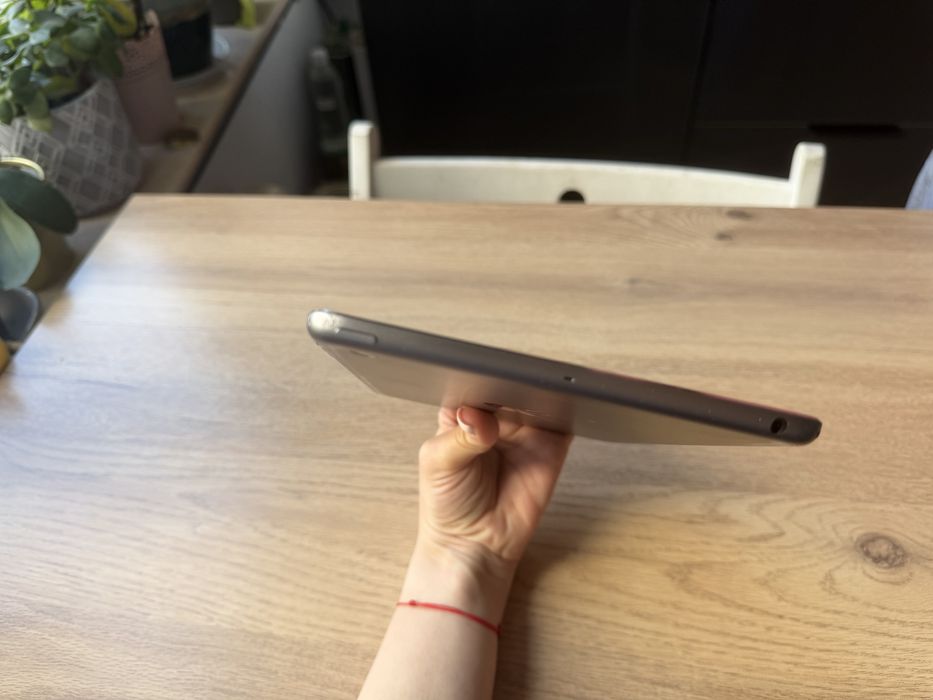 IPad mini 2 stare buna