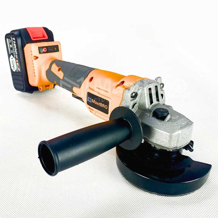 лот 994962 Болгарка