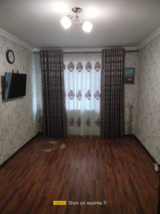 Сдается квартира, 3/1/5 (комн/этаж/этажн дом), Метро Буюк Ипак Йули