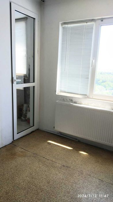 Продава се Двустаен апартамент в Стара Загора, Самара 1 - 67 кв.м за 548 €/кв.м - Снимка #3