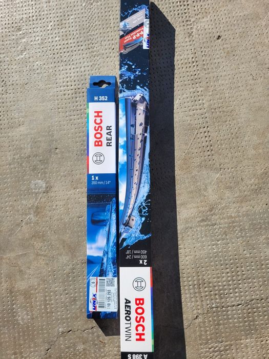 Piese auto Mazda cx 5 2.0