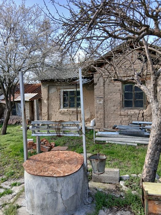 Продава се Къща в с. Леново, Област Пловдив - 75 кв.м за 891 €/кв.м - Снимка #11