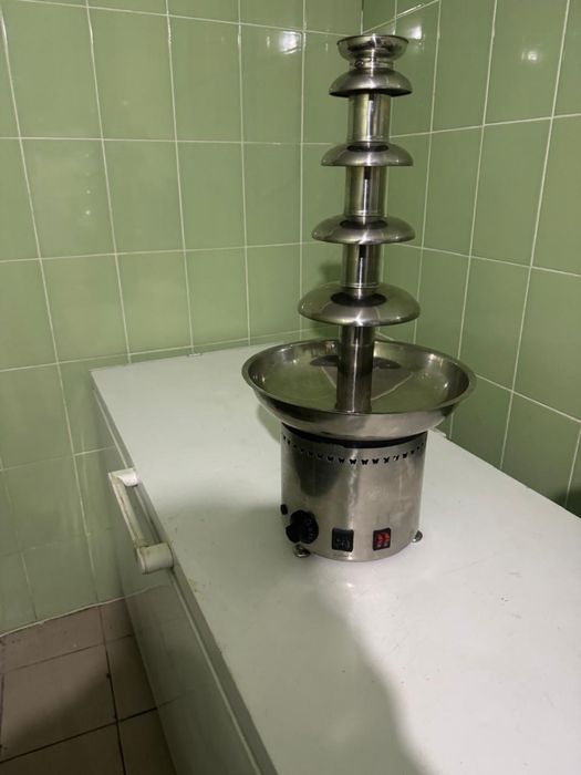 Продается холодельник
