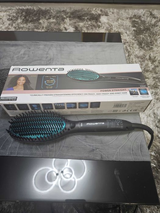 Perie Rowenta CF5820F0