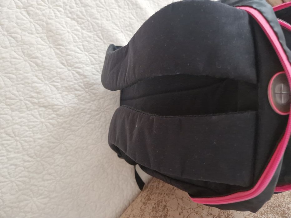Продам  рюкзак для гимнастики