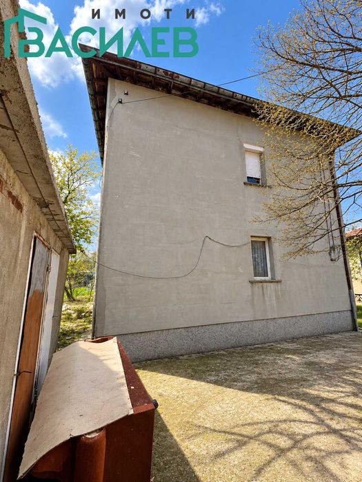 Продава се Къща в Перник, Църква - 270 кв.м за 1038 €/кв.м - Снимка #11