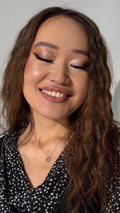 Супер цены на макияж!