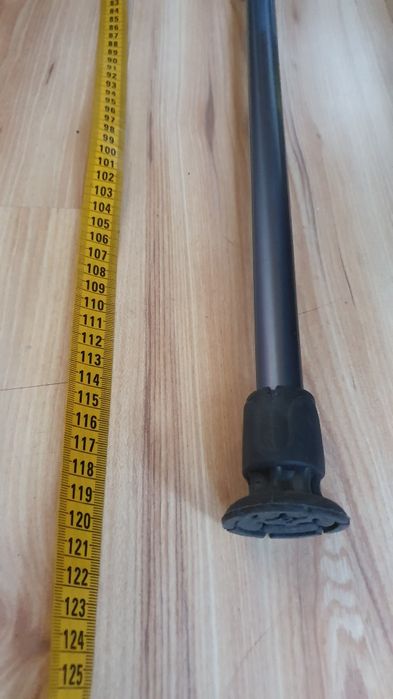 Cârjă ergonomica Acces 1buc