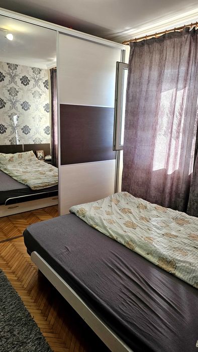 Apartament 2 camere Cluj-Napoca