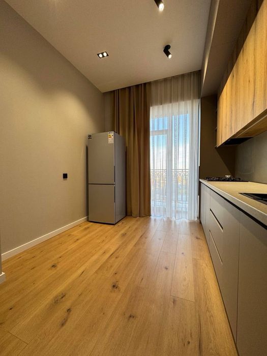 Продажа 2/4/9 Тапоич Новостройка ЖК Паркент Авеню 50м2 Тапоич Корзинка