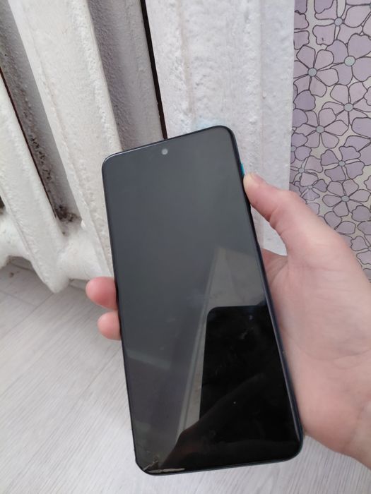 Продам иле обмен