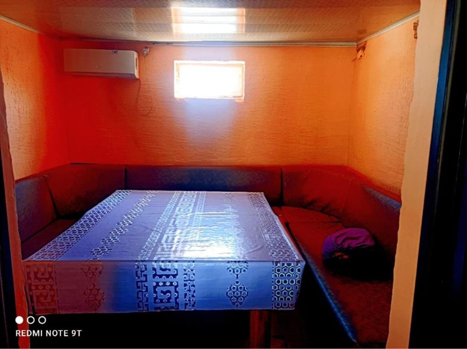 Продаётся кафе