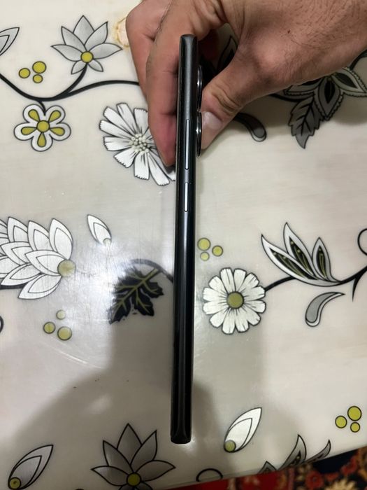 Realme 10 Pro Plus 5G 12 256 ГБ