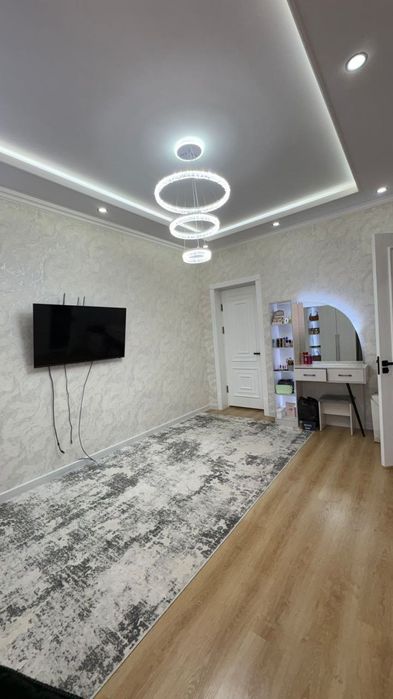 Срочно продается участок сергилий