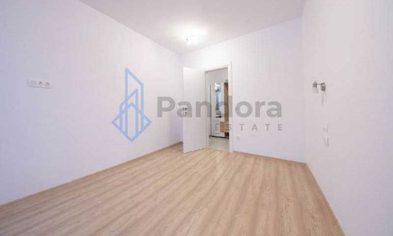 Дава се под наем Тристаен апартамент в София, Студентски град - 95 кв.м за 750 € - Снимка #5