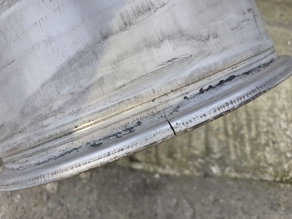 Джанти 17 - Mercedes