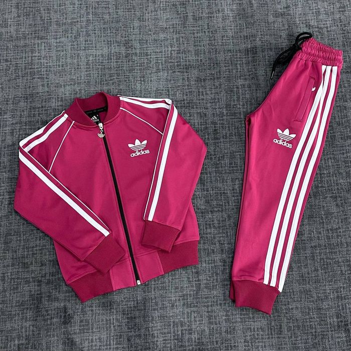 Trening copii unisex nou