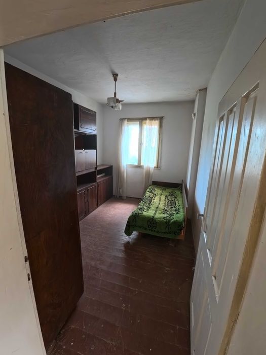 Продава се Къща в с. Градница, Област Габрово - 110 кв.м за 186 €/кв.м - Снимка #4