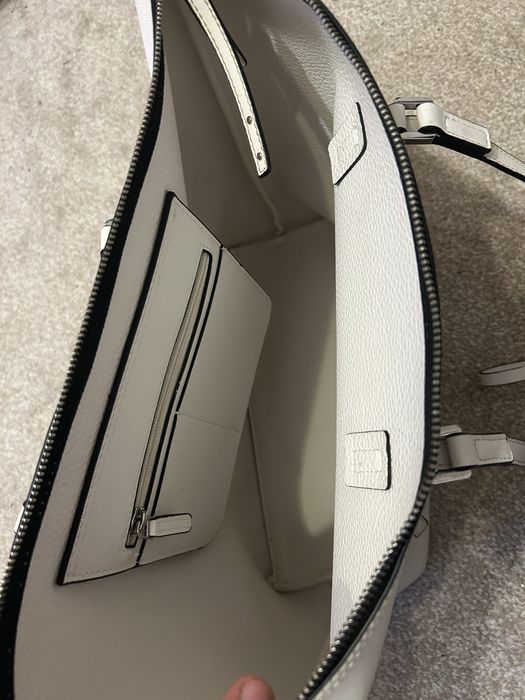 Дамска чанта Calvin Klein