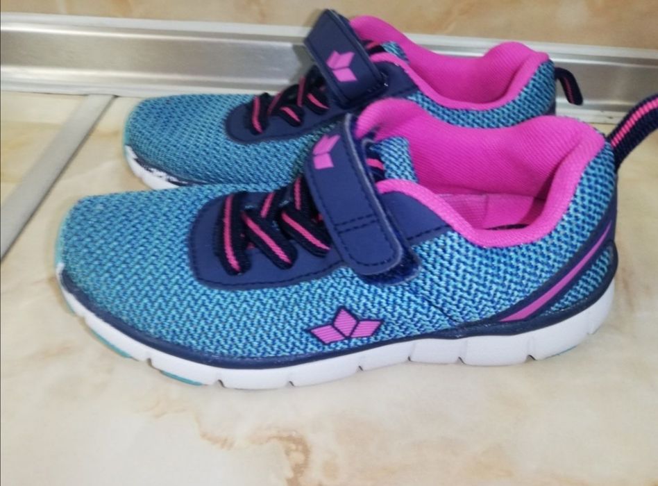 Маратонки 29 номер