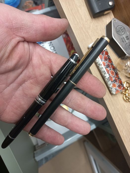 Stilouri pixuri firma bună